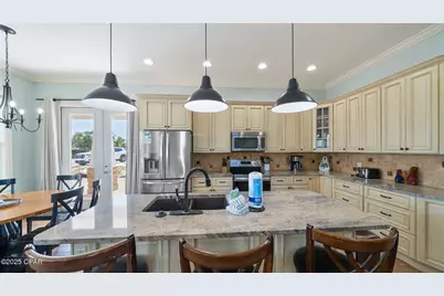 21806 Webb Street, Panama City Beach, FL 32413 - Photo 11