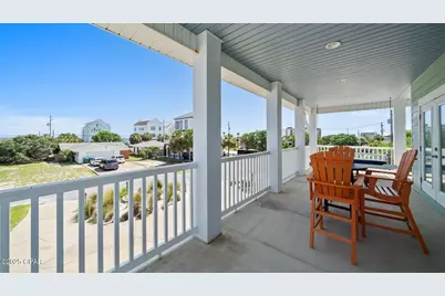 21806 Webb Street, Panama City Beach, FL 32413 - Photo 23