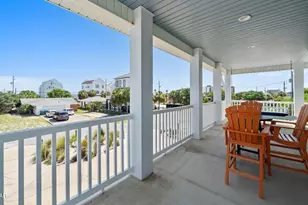 21806 Webb St, Panama City Beach, FL 32413 - Photo 23