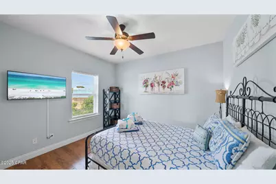 21806 Webb Street, Panama City Beach, FL 32413 - Photo 27