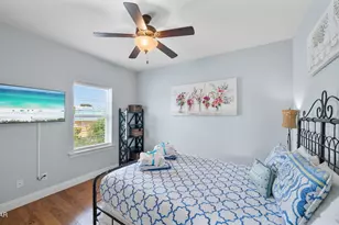 21806 Webb St, Panama City Beach, FL 32413 - Photo 27