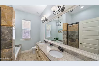 21806 Webb Street, Panama City Beach, FL 32413 - Photo 19