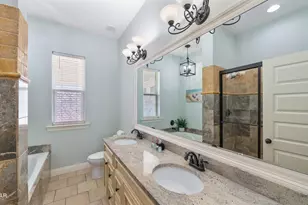 21806 Webb St, Panama City Beach, FL 32413 - Photo 19