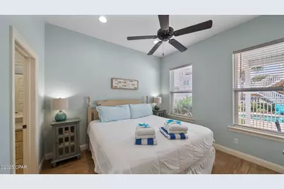 21806 Webb Street, Panama City Beach, FL 32413 - Photo 17