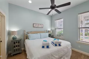 21806 Webb St, Panama City Beach, FL 32413 - Photo 17