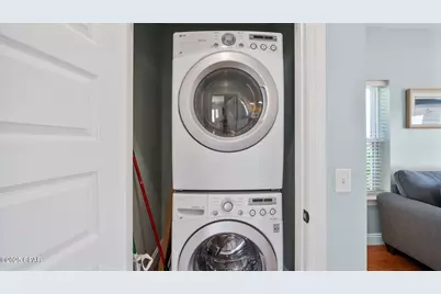 21806 Webb Street, Panama City Beach, FL 32413 - Photo 45