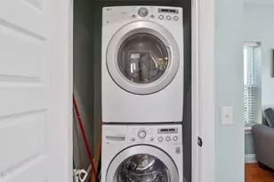 21806 Webb St, Panama City Beach, FL 32413 - Photo 45