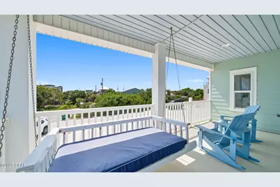 21806 Webb Street, Panama City Beach, FL 32413 - Photo 37