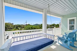 21806 Webb St, Panama City Beach, FL 32413 - Photo 37