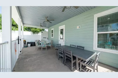 21806 Webb Street, Panama City Beach, FL 32413 - Photo 29