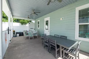 21806 Webb St, Panama City Beach, FL 32413 - Photo 29