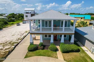 21806 Webb St, Panama City Beach, FL 32413 - Photo 5