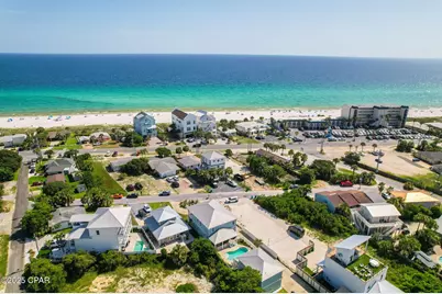 21806 Webb Street, Panama City Beach, FL 32413 - Photo 5