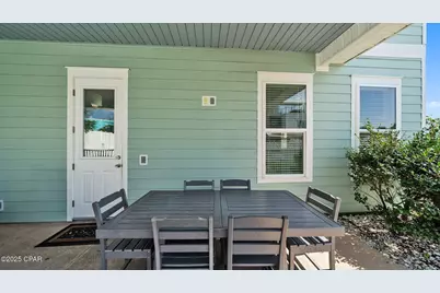 21806 Webb Street, Panama City Beach, FL 32413 - Photo 27