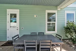 21806 Webb St, Panama City Beach, FL 32413 - Photo 27