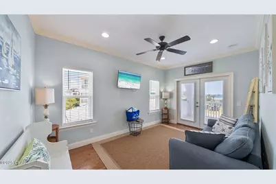21806 Webb Street, Panama City Beach, FL 32413 - Photo 29
