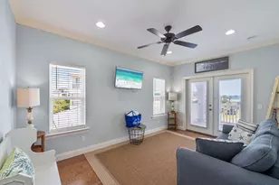 21806 Webb St, Panama City Beach, FL 32413 - Photo 29