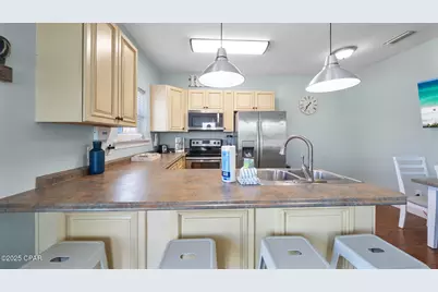 21806 Webb Street, Panama City Beach, FL 32413 - Photo 67