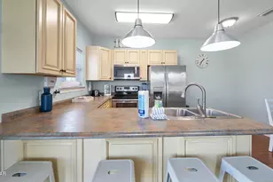 21806 Webb St, Panama City Beach, FL 32413 - Photo 67