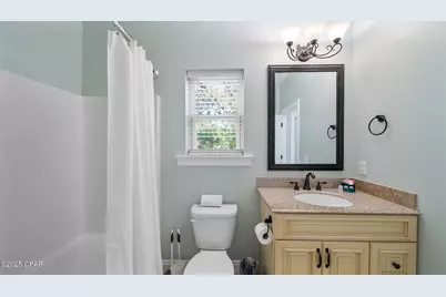 21806 Webb Street, Panama City Beach, FL 32413 - Photo 47