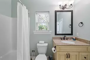 21806 Webb St, Panama City Beach, FL 32413 - Photo 47