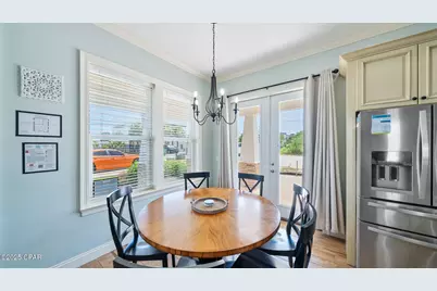 21806 Webb Street, Panama City Beach, FL 32413 - Photo 13