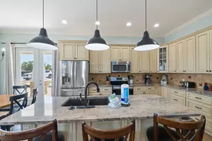 21806 Webb St, Panama City Beach, FL 32413 - Photo 15