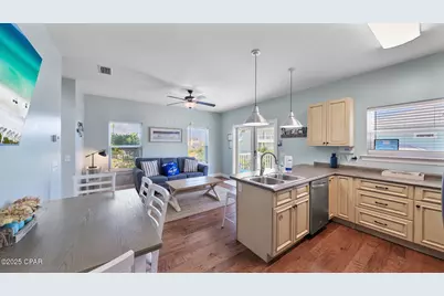 21806 Webb Street, Panama City Beach, FL 32413 - Photo 73