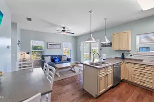 21806 Webb St, Panama City Beach, FL 32413 - Photo 73