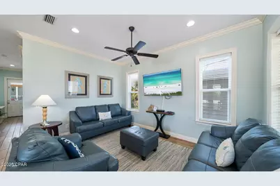 21806 Webb Street, Panama City Beach, FL 32413 - Photo 11