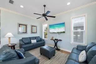 21806 Webb St, Panama City Beach, FL 32413 - Photo 11