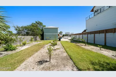 21806 Webb Street, Panama City Beach, FL 32413 - Photo 53
