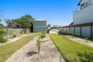 21806 Webb St, Panama City Beach, FL 32413 - Photo 53