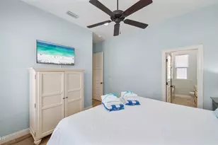 21806 Webb St, Panama City Beach, FL 32413 - Photo 13