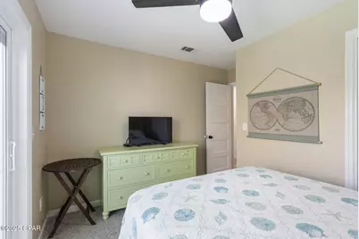 17670 Front Beach #I11, Panama City Beach, FL 32413 - Photo 33
