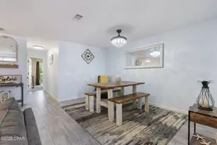 17670 Front Beach, Panama City Beach, FL 32413 - Photo 15