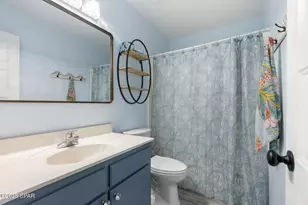 17670 Front Beach, Panama City Beach, FL 32413 - Photo 23