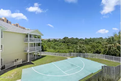 17670 Front Beach #I11, Panama City Beach, FL 32413 - Photo 39
