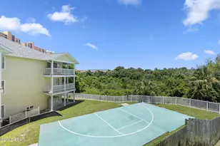 17670 Front Beach, Panama City Beach, FL 32413 - Photo 39