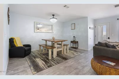 17670 Front Beach #I11, Panama City Beach, FL 32413 - Photo 13