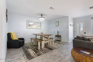 17670 Front Beach, Panama City Beach, FL 32413 - Photo 13