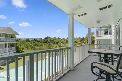 17670 Front Beach #I11, Panama City Beach, FL 32413 - Photo 35