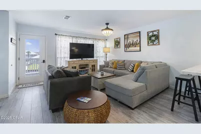 17670 Front Beach #I11, Panama City Beach, FL 32413 - Photo 11