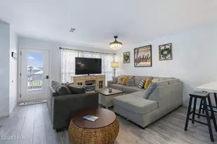 17670 Front Beach, Panama City Beach, FL 32413 - Photo 11