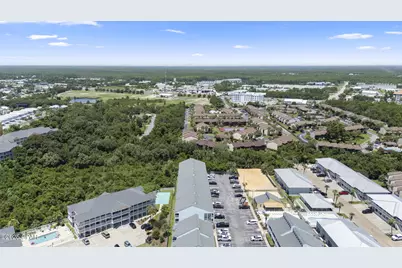 17670 Front Beach #I11, Panama City Beach, FL 32413 - Photo 49