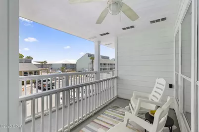 17670 Front Beach #I11, Panama City Beach, FL 32413 - Photo 3