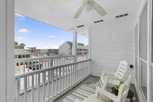 17670 Front Beach, Panama City Beach, FL 32413 - Photo 3