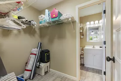 17670 Front Beach #I11, Panama City Beach, FL 32413 - Photo 29