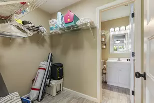 17670 Front Beach, Panama City Beach, FL 32413 - Photo 29