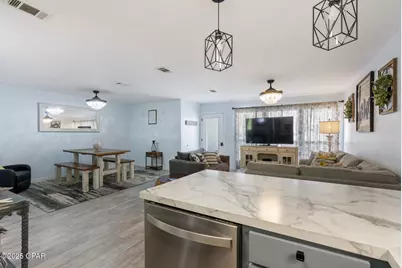 17670 Front Beach #I11, Panama City Beach, FL 32413 - Photo 19